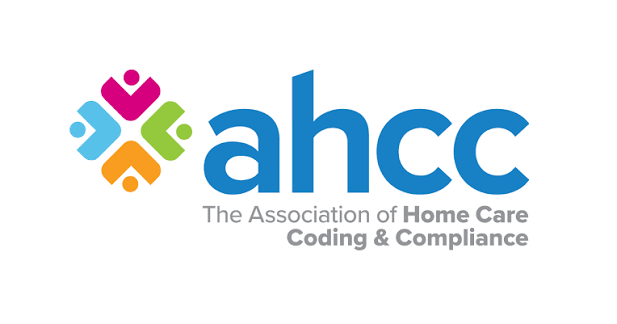 AHCC Kinoko
